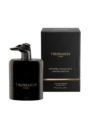 Uomo Levriero Collection Edp